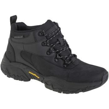 Wandelschoenen Skechers Terraform-Renfrow