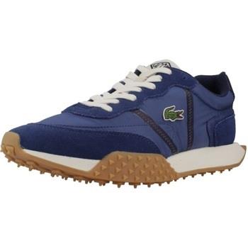 Sneakers Lacoste L-SPIN DELUXE 3.0