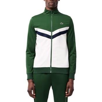 Sweater Lacoste SH2646 SWEATSHIRT