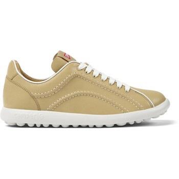 Lage Sneakers Camper PXL0