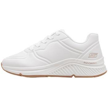 Lage Sneakers Skechers ARCH COMFORT B SWEET