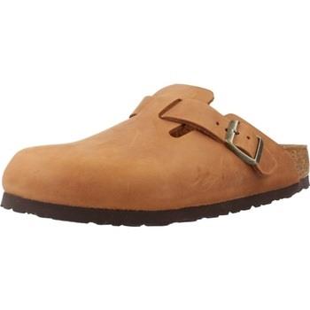 Klompen Birkenstock BOSTON