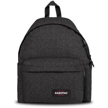 Rugzak Eastpak Padded Pak'R