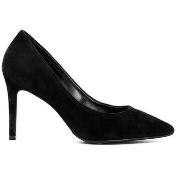 Pumps Café Noir HHNA552