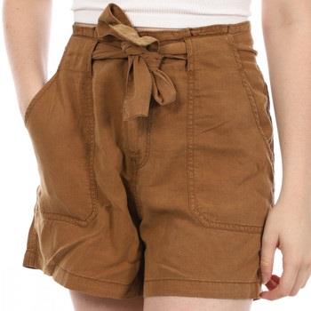 Korte Broek Teddy Smith -