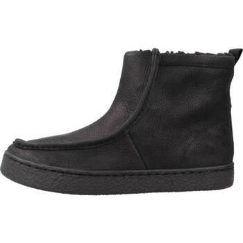 Laarzen Clarks BARLEIGH PULL