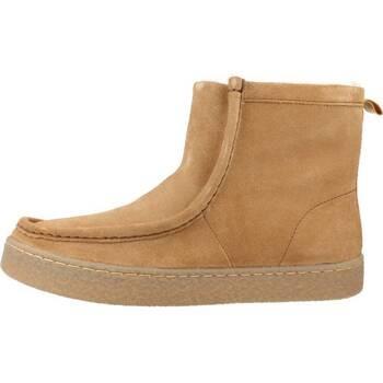 Laarzen Clarks BARLEIGH PULL