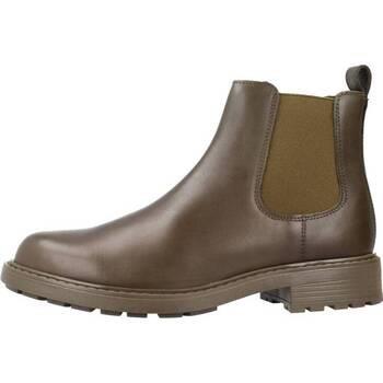 Laarzen Clarks ORINOCO2 LANE