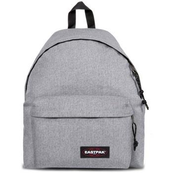 Rugzak Eastpak Padded Pak'r