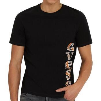 T-shirt Guess -