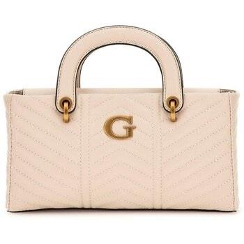 Handtas Guess HWQB89 76760