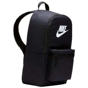 Tas Nike -