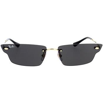 Zonnebril Ray-ban Occhiali da Sole Xime RB3730 921387