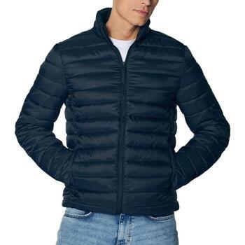 Donsjas Jack &amp; Jones -