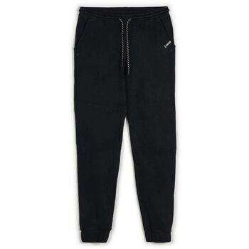 Trainingsbroek Munich Pant loose streatwear