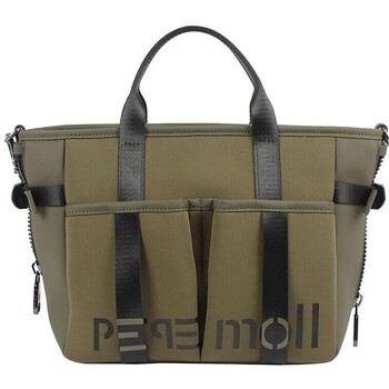 Tas Pepe Moll 76903