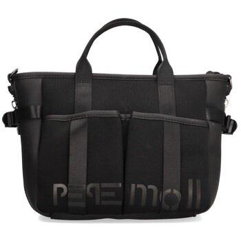 Tas Pepe Moll 76904