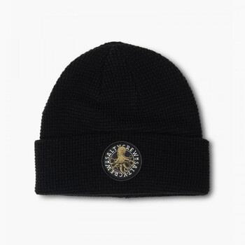 Muts Salty Crew Coastal beanie