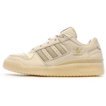 Lage Sneakers adidas -