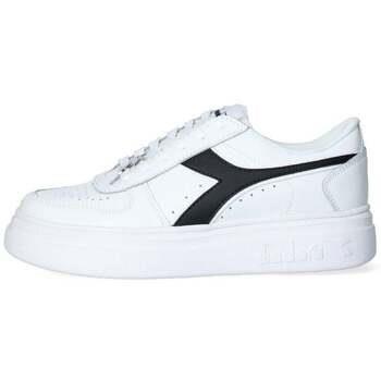 Sneakers Diadora -