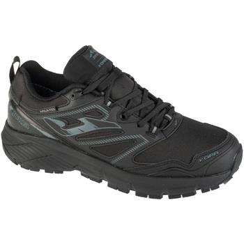 Hardloopschoenen Joma Vora Men 24 TKVORW