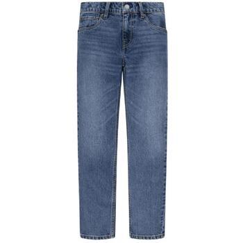 Jeans Levis -