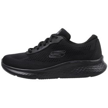 Lage Sneakers Skechers SKECH-LITE PRO