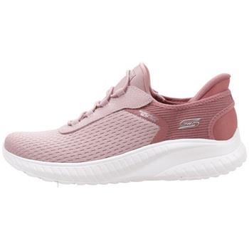 Lage Sneakers Skechers BOBS SQUAD CHAOS