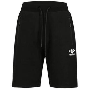 Korte Broek Umbro -