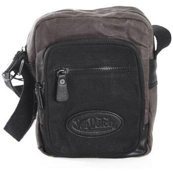 Handtas Von Dutch KIDDY