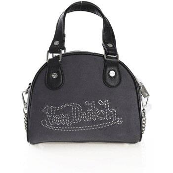 Handtas Von Dutch JAGGER