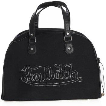 Handtas Von Dutch JEWEL