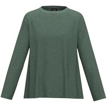 Sweater Emme Marella KATAI