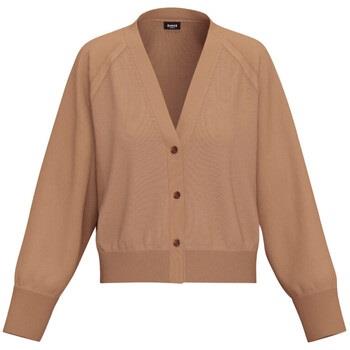 Sweater Emme Marella CHENZIA