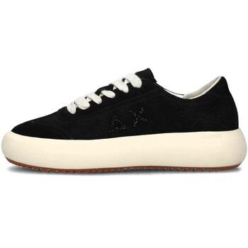 Lage Sneakers Sun68 Z44231