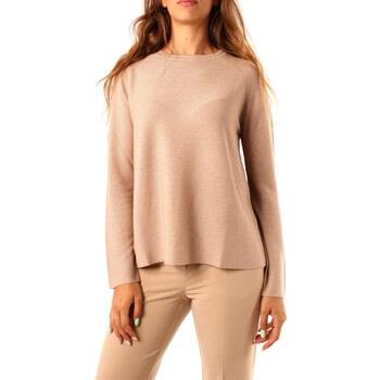 Sweater Emme Marella KATAI