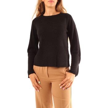 Sweater Emme Marella REGALO