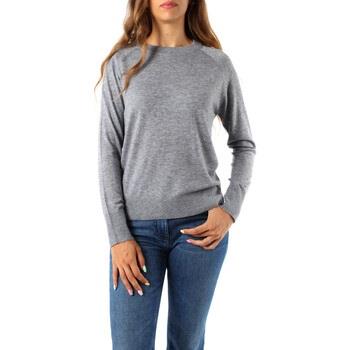 Sweater Emme Marella RECESS