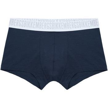 Boxers Bikkembergs VBKT04084