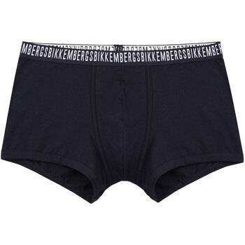 Boxers Bikkembergs VBKT04080