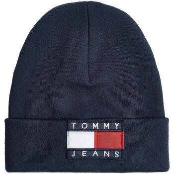 Muts Tommy Hilfiger AU0AU00084413