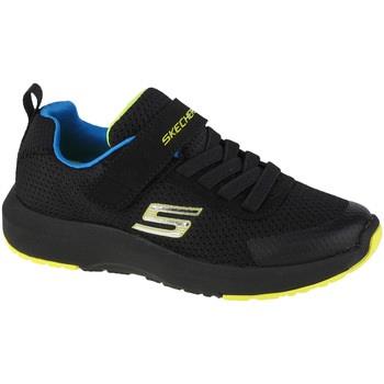 Lage Sneakers Skechers Dynamic Tread