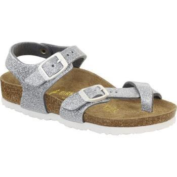 Sandalen Birkenstock 371553