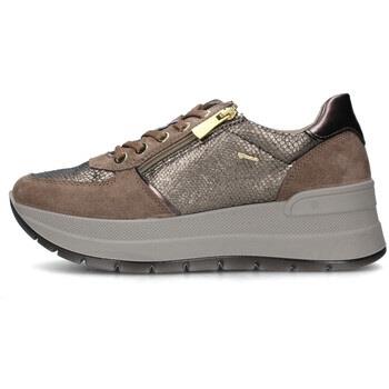 Lage Sneakers IgI&amp;CO 6675222