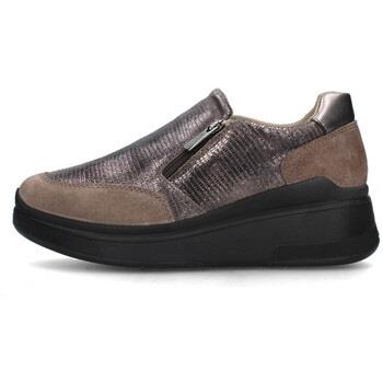 Lage Sneakers IgI&amp;CO 6654211