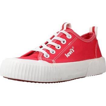 Sneakers Levis VBET0050T