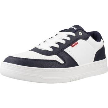 Sneakers Levis 235649 794