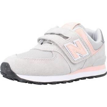 Sneakers New Balance PV574 EVK