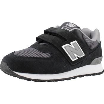 Sneakers New Balance PV574 TWE