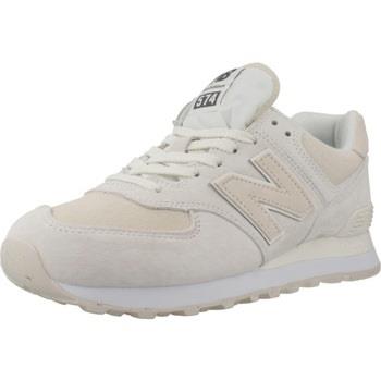 Sneakers New Balance WL574